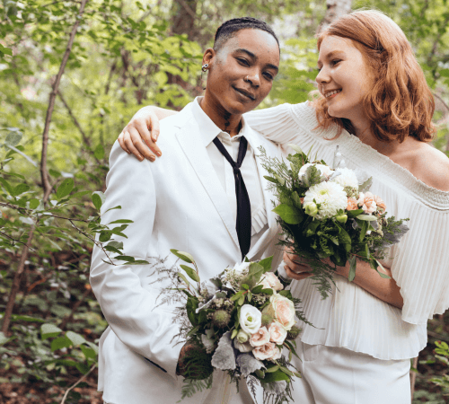 Wedding planner bangkok