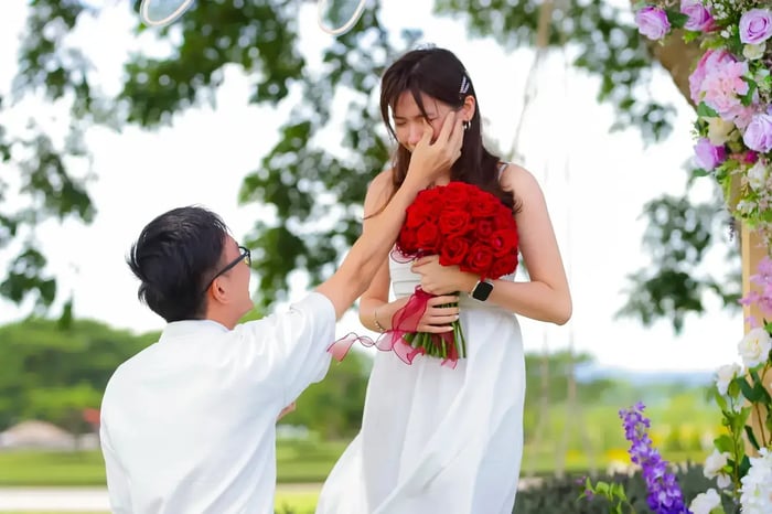 Wedding planner bangkok, Wedding organizer