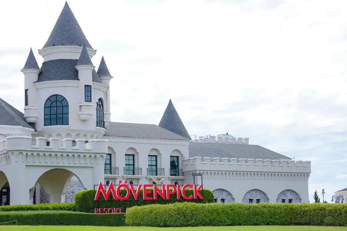 Make a List of Your Partner’s Favorites