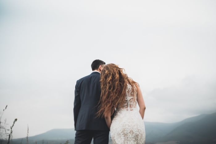 With busy schedules, planning a wedding can be time-consuming. A wedding planner takes care of the logistics and follow-ups, allowing you to focus on enjoying the process and other important things in your life.