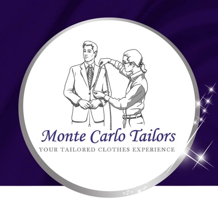 Suits for Formal and Semi-Formal Events: How to Choose Without Mistakes