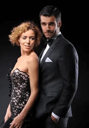 5 Critical Defining Factors to Look Good Anywhere in A Tailored Suit.