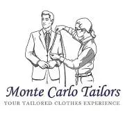 Monte Carlo Tailors | Premium Tailor Shop and The best tailor in Bangkok.