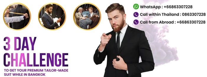 Monte Carlo Tailors