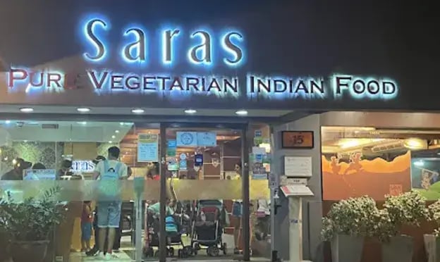 best tailor in bangkok, bangkok tailor recommendation