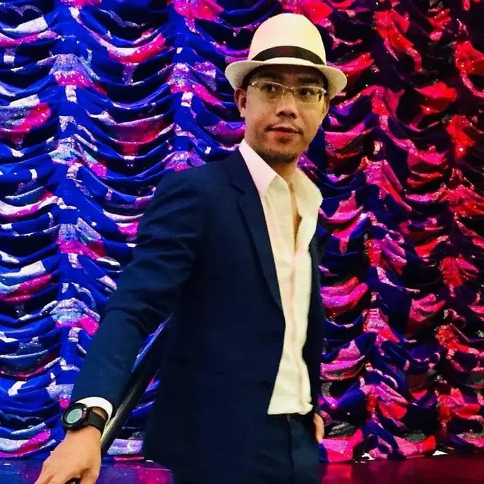 How to gain mastery in “Why Do People Wear Suits” within 10 minutes