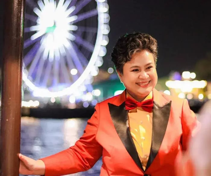 Occasions Which Are Appropriate for Wearing A Tailored Suit