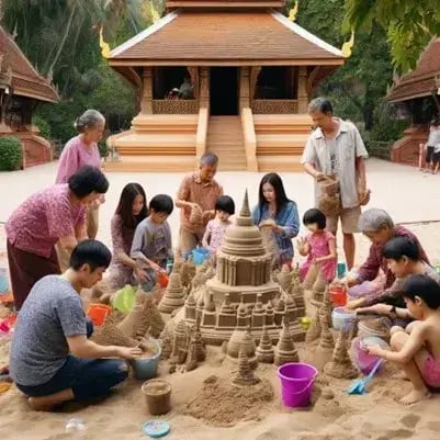 best tailor in bangkok, bangkok tailor recommendation