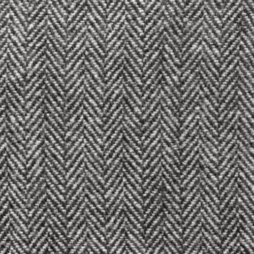 WHAT ARE THE COMMON PATTERNS IN GENTLEMEN'S SUITS?