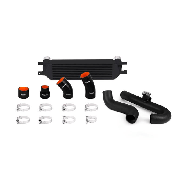 https://www.velocity-group.de/kuehlung-und-riementrieb/kuehler-und-zubehoer/ladeluftkuehler/35270992/15-17-ford-mustang-ladeluftkuehler-evo1/