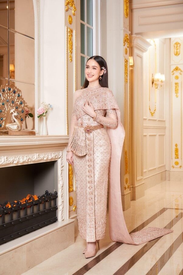 Wedding Planner Bangkok