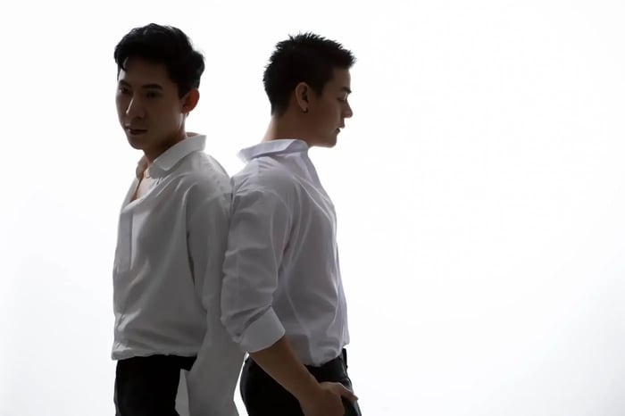 ข้อควรรู้..สำหรับวิธีการวางแผนงานแต่งสำหรับ ชาว LGBTQ+