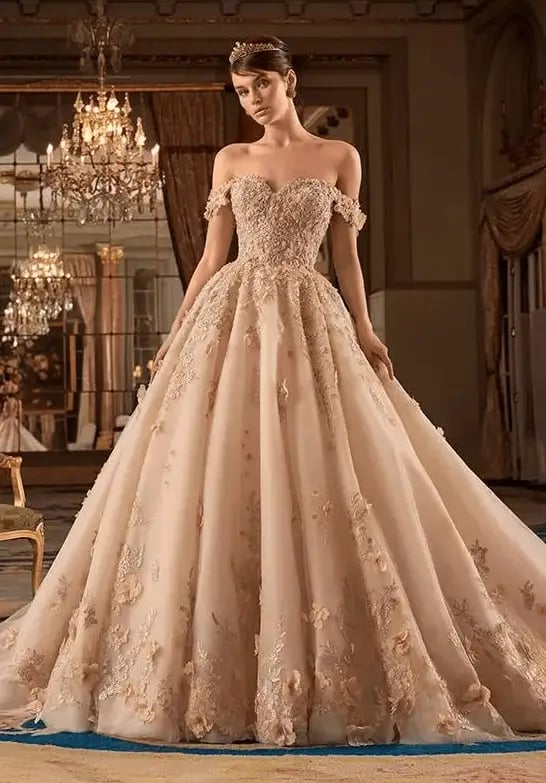 Demetrios