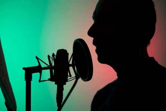 Presentation VDO AGM : วิธีเพิ่มความน่าสนใจในการประชุมสามัญประจำปี