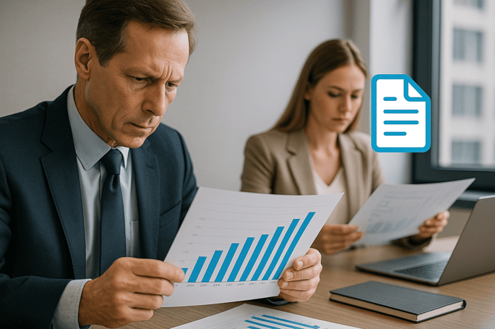 Presentation VDO AGM ที่ประสบความสำเร็จต้องมีอะไรบ้าง?