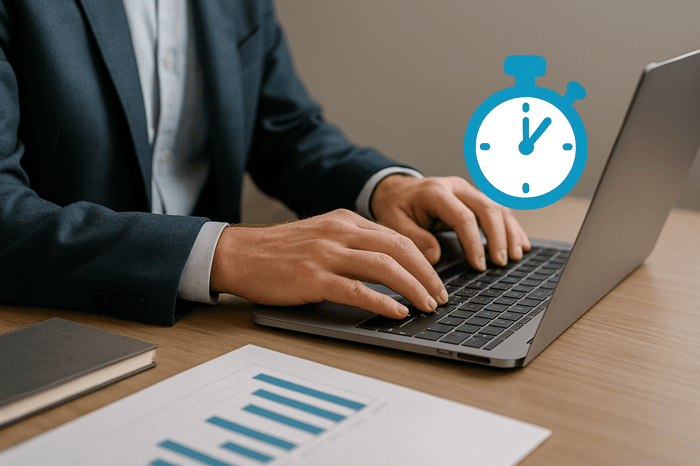 Presentation VDO AGM ที่ประสบความสำเร็จต้องมีอะไรบ้าง?