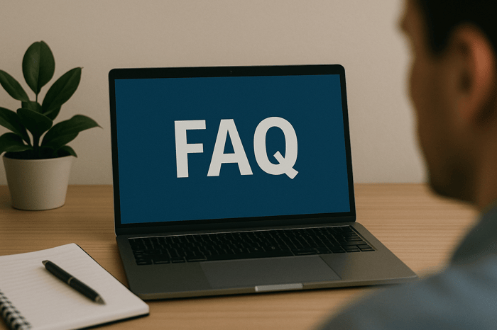 Presentation VDO AGM ที่ประสบความสำเร็จต้องมีอะไรบ้าง?