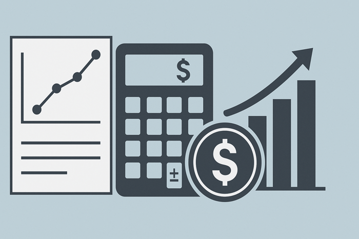 How to Calculate Gross Margin for Dev Agency Projects