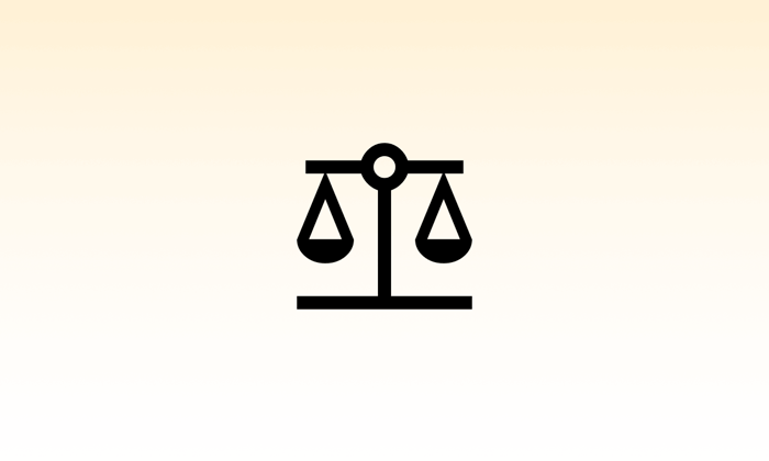 How to manage people allocations in a small software agency