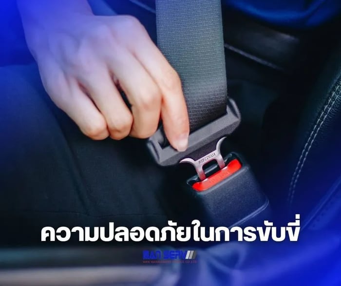Lady Chauffeur มุ่งมั่นที่จะมอบประสบการณ์การเดินทางที่ปลอดภัย สะอาด สะดวกสบาย และน่าเชื่อถือ พร้อมทั้งให้บริการด้วยความเอาใจใส่ และเข้าใจความรู้สึกของผู้หญิง