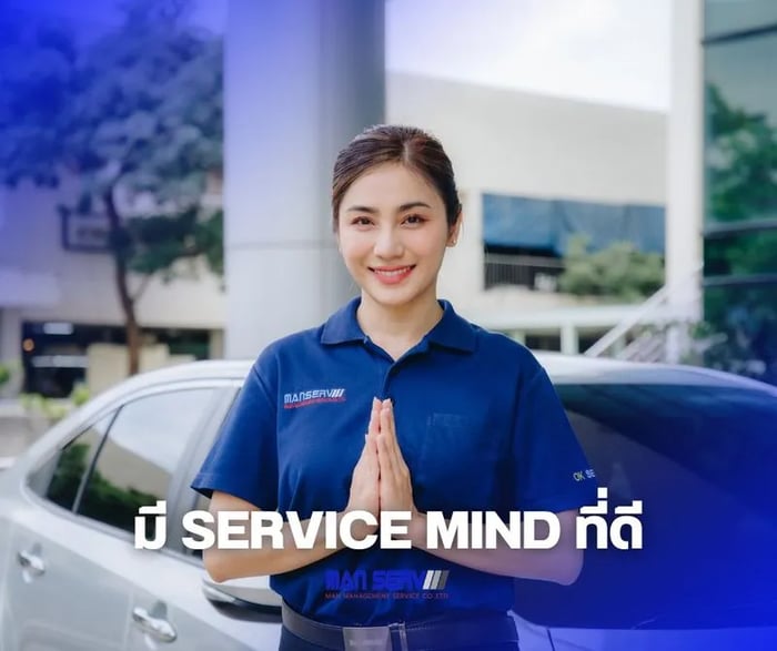 ความน่าเชื่อถือ : เราคัดสรรพนักงานขับรถที่มีความรับผิดชอบ ตรงต่อเวลา และรักษาคำพูด เพื่อให้ลูกค้าของเราสามารถวางใจในบริการของเราได้