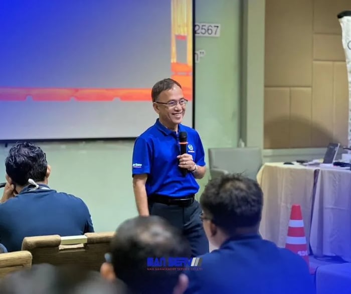 #พนักงานขับรถผู้บริหาร #รถเช่าพร้อมคนขับ #valetparking #รับจอดรถ #พนักงานขับรถ #เดินทาง #manserv #เช่ารถหรูพร้อมคนขับ #บริษัทแมนเมเนจเม้นท์เซอร์วิสจำกัด #แมนแมนเนจเม้นท์เซอร์วิสจำกัด #ManManagement #ManManagementService #บริษัทจัดหาคนขับรถผู้บริหาร