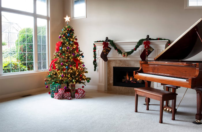 Best Carpet and Wall Color Combinations in West Chester, OH