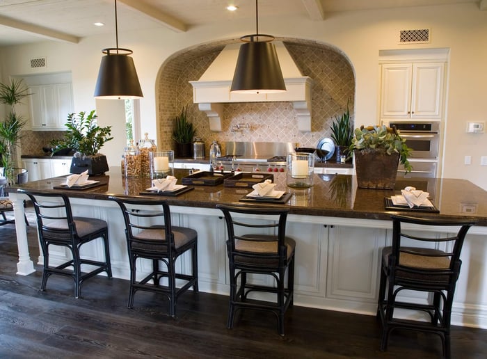 hardwood flooring species inn the USA