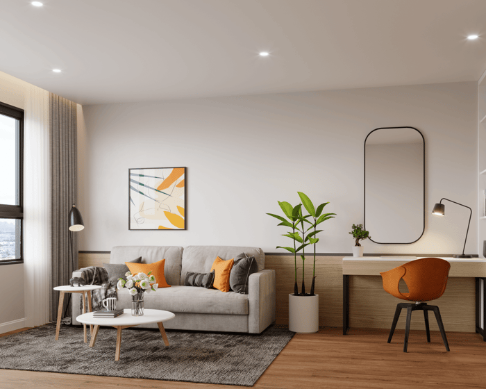 how long does hardwood floor need to acclimate