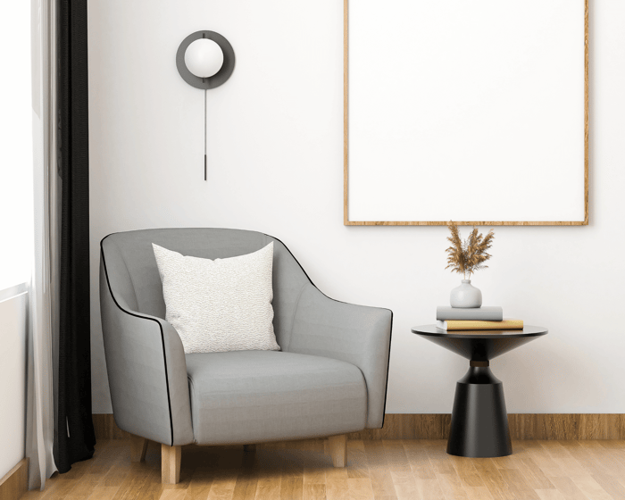 Finished vs unfinished hardwood flooring in West Chester, OH from JP Flooring