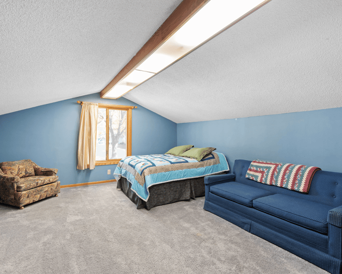 carpet widths in West Chester, OH