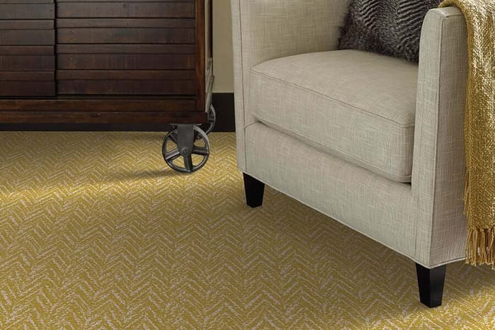 Bedroom Carpet Colors West Chester, OH