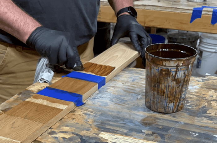 Should You Sand and Refinish Your Floors?