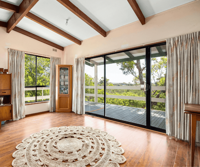 Laminate vs Hardwood Flooring from JP Flooring in West Chester, OH