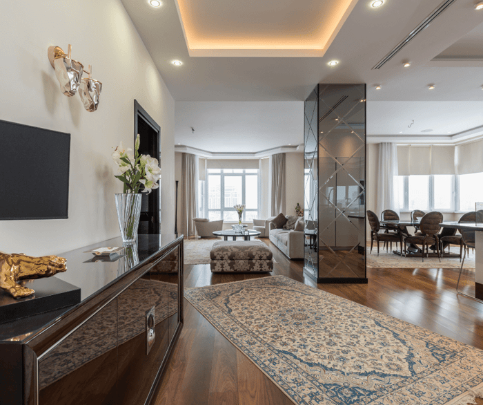 erringbone Hardwood Flooring Sizes Cincinnati, OH