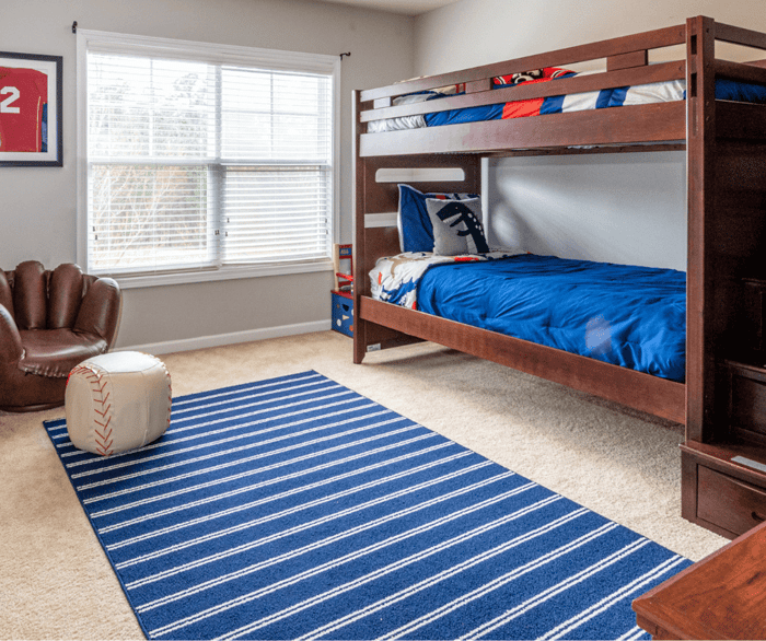 Carpet Seams West Chester, OH from JP Flooring