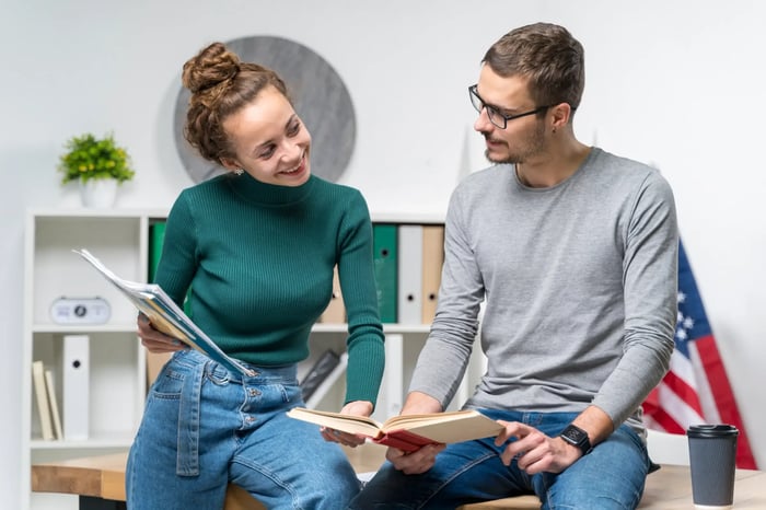 5 Reasons Why Businesses in Thailand Should Choose Professional Language Translation Companies