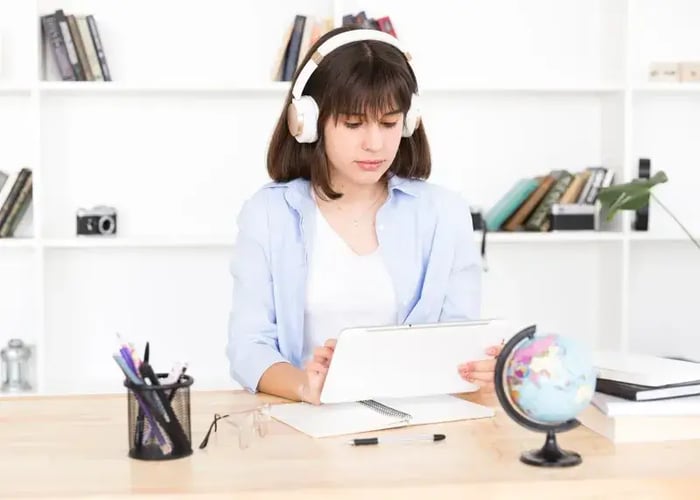 First and foremost, it must be understood that an interpreter is not a translator