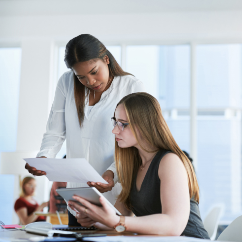 แปลเอกสาร: ทำไมถึงต้องจ้างบริษัทแปลภาษา