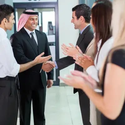 Expenses Involved in Hiring an Interpreters
