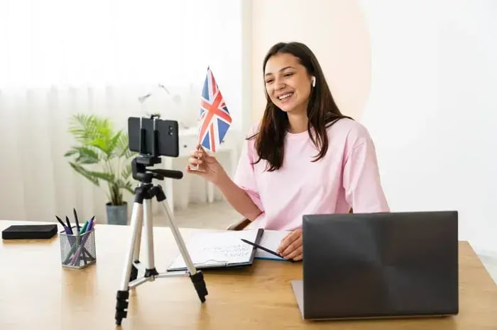 Language Interpreting: Flexible Careers in Freelance or Corporate Paths