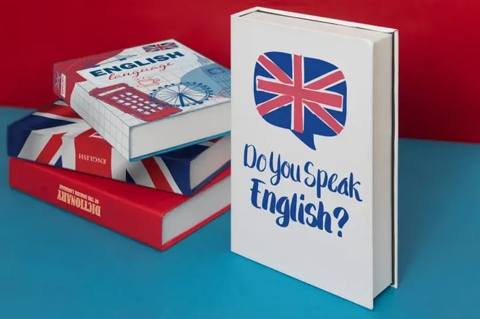 Language Interpreting: Flexible Careers in Freelance or Corporate Paths