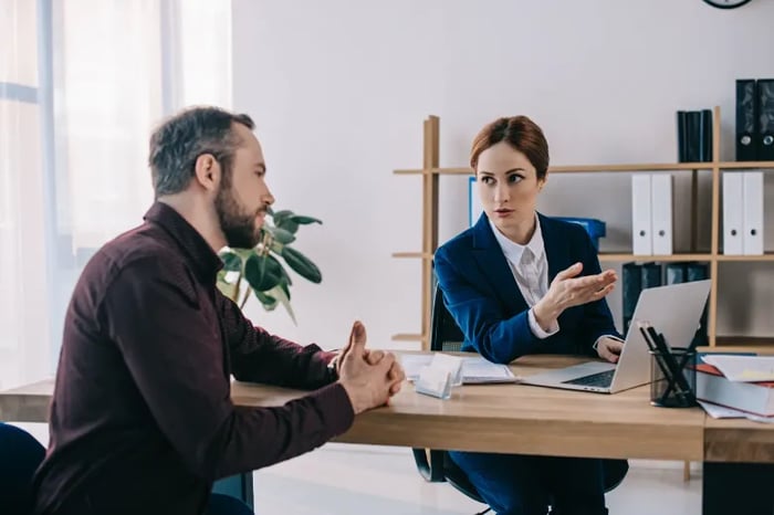 Finding the Perfect English Interpreters for Formal Occasions in Bangkok