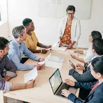 Why hire professional translators?