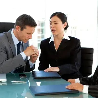 Why hire professional translators?