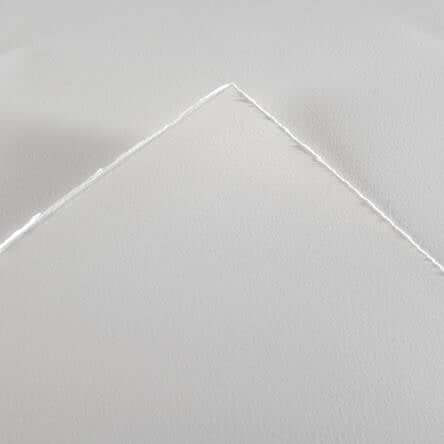 A white surface with a triangleAI-generated content may be incorrect.