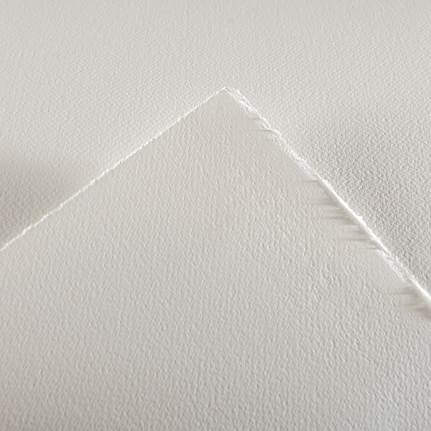 A white surface with a triangleAI-generated content may be incorrect.