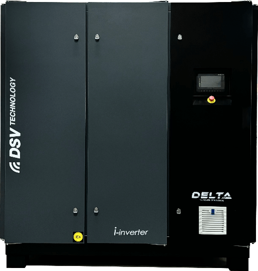 รูปภาพประกอบด้วย ข้อความคำอธิบายที่สร้างโดยอัตโนมัติ