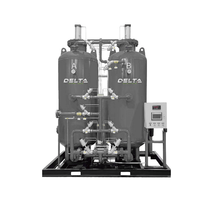 รูปภาพประกอบด้วย ยานอวกาศคำอธิบายที่สร้างโดยอัตโนมัติ