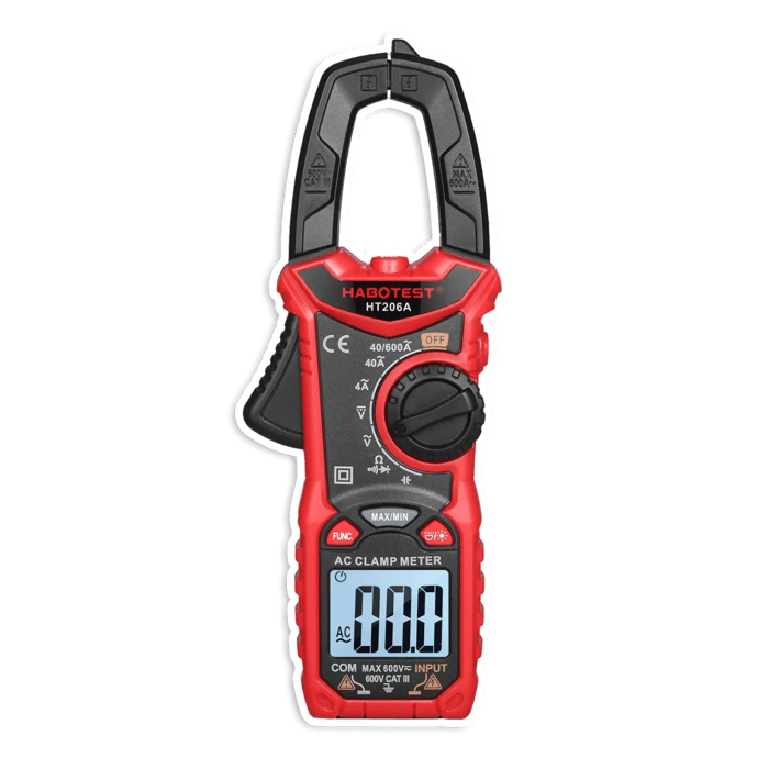 วัดค่าประสิทธิภาพเครื่องอัดอากาศ